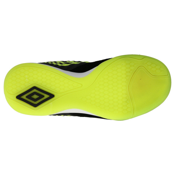 Umbro Pantofi Sport CARTER IC JNR 