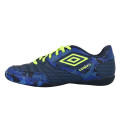 Umbro Pantofi Sport SIGN SALA JNR 