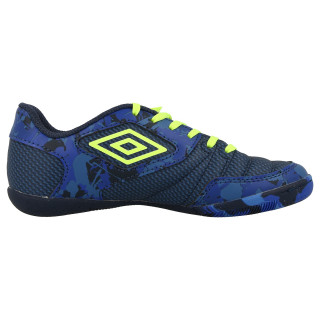 Umbro Pantofi Sport SIGN SALA JNR 