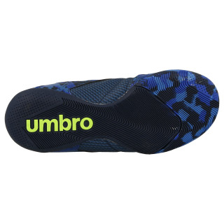 Umbro Pantofi Sport SIGN SALA JNR 