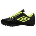 Umbro Pantofi Sport CARTER TF JNR 