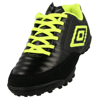 Umbro Pantofi Sport CARTER TF JNR 