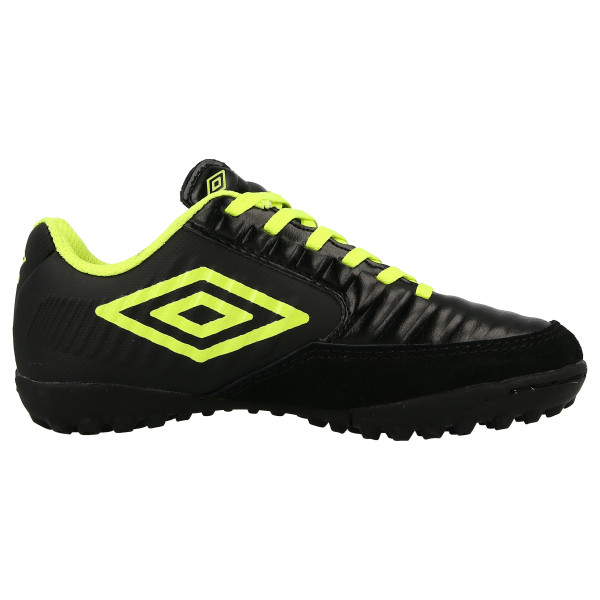 Umbro Pantofi Sport CARTER TF JNR 