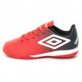 Umbro Pantofi Sport UMBRO IC X JNR 