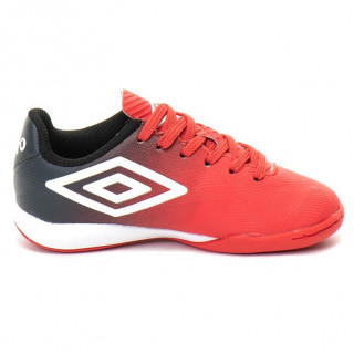 Umbro Pantofi Sport UMBRO IC X JNR 