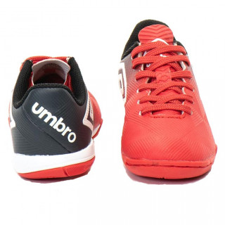 Umbro Pantofi Sport UMBRO IC X JNR 