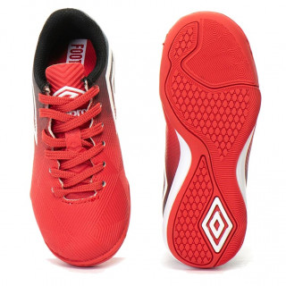 Umbro Pantofi Sport UMBRO IC X JNR 