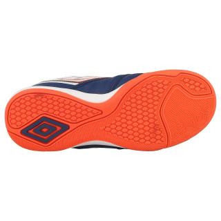 Umbro Pantofi Sport FLEXO JNR 