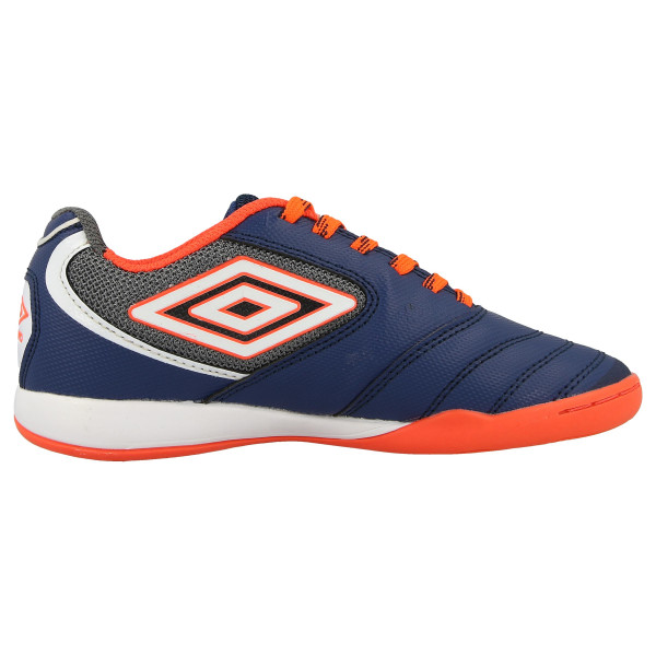 Umbro Pantofi Sport FLEXO JNR 