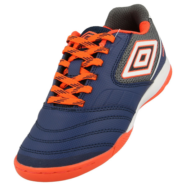 Umbro Pantofi Sport FLEXO JNR 