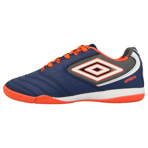 Umbro Pantofi Sport FLEXO JNR 