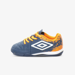 Umbro Pantofi Sport SOLAR IC  JNR 