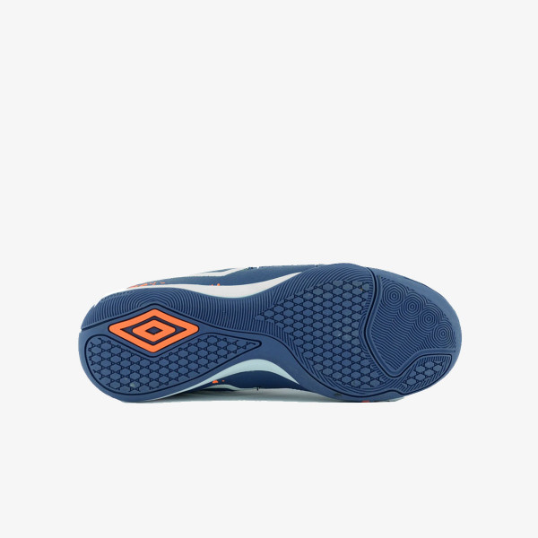 Umbro Pantofi Sport SOLAR IC  JNR 