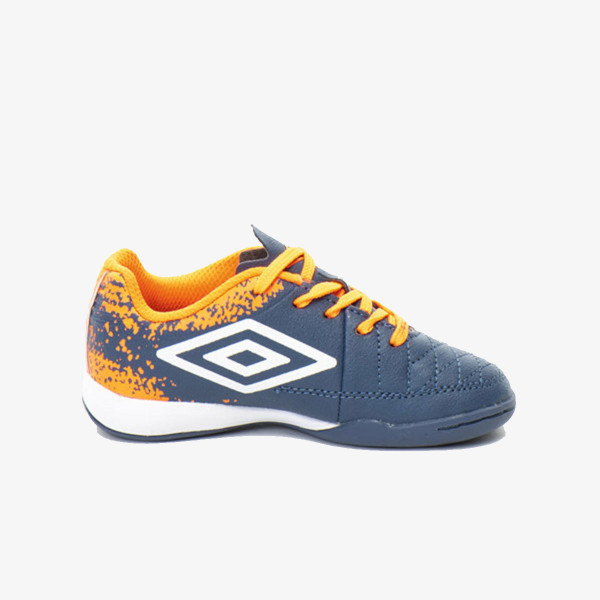 Umbro Pantofi Sport SOLAR IC  JNR 