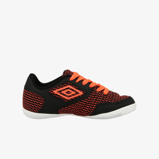 Umbro Pantofi Sport SIGN SALA FK JNR 