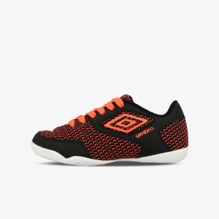 Umbro Pantofi Sport SIGN SALA FK JNR 