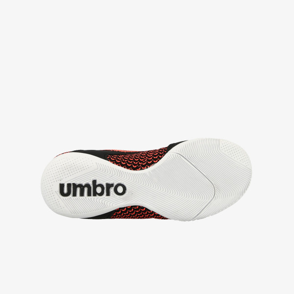 Umbro Pantofi Sport SIGN SALA FK JNR 