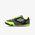 Umbro Pantofi Sport SIGN SALA FK JNR 