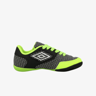 Umbro Pantofi Sport SIGN SALA FK JNR 