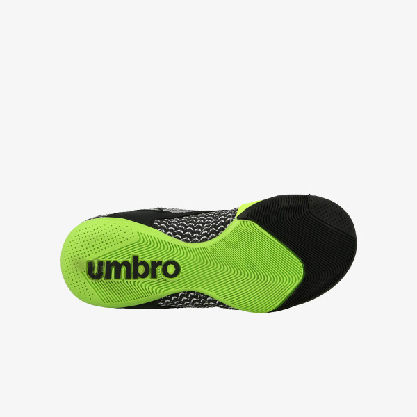 Umbro Pantofi Sport SIGN SALA FK JNR 