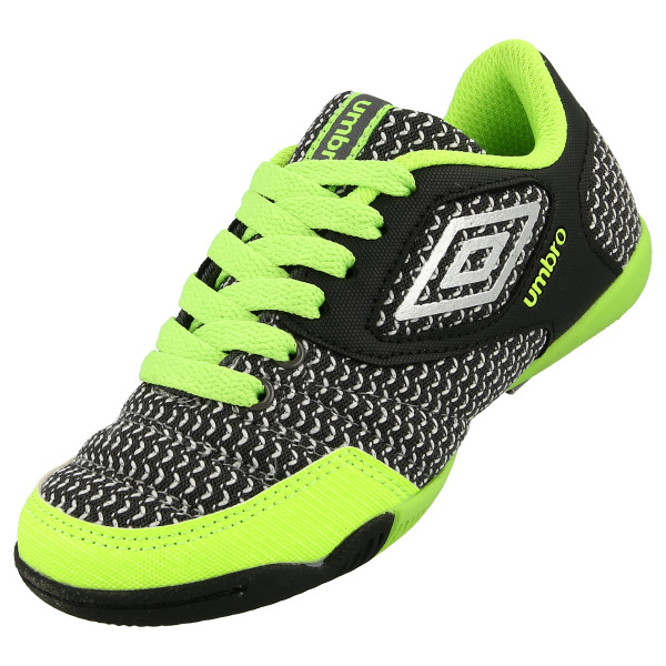 Umbro Pantofi Sport SIGN SALA FK JNR 