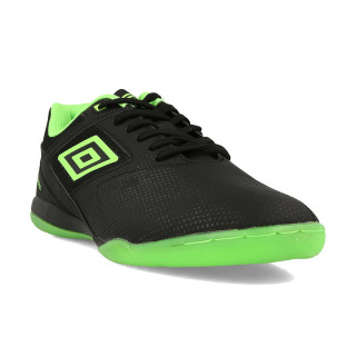 Umbro Pantofi Sport LIGHTSPEED IC 