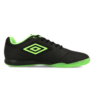 Umbro Pantofi Sport LIGHTSPEED IC 