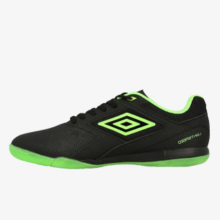 Umbro Pantofi Sport LIGHTSPEED IC 