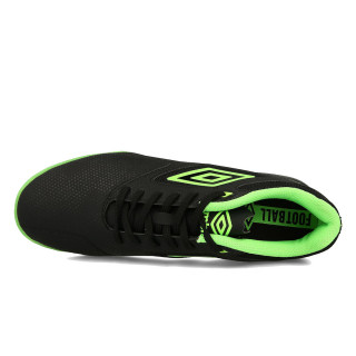 Umbro Pantofi Sport LIGHTSPEED IC 