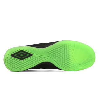 Umbro Pantofi Sport LIGHTSPEED IC 