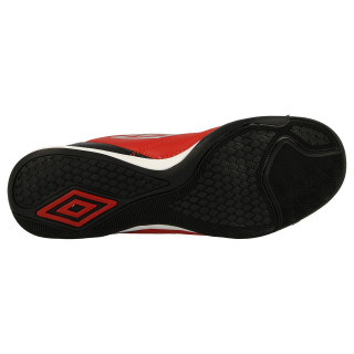 Umbro Pantofi Sport ZULU II IC 