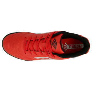 Umbro Pantofi Sport ZULU II IC 