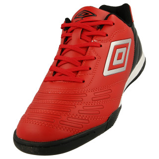 Umbro Pantofi Sport ZULU II IC 