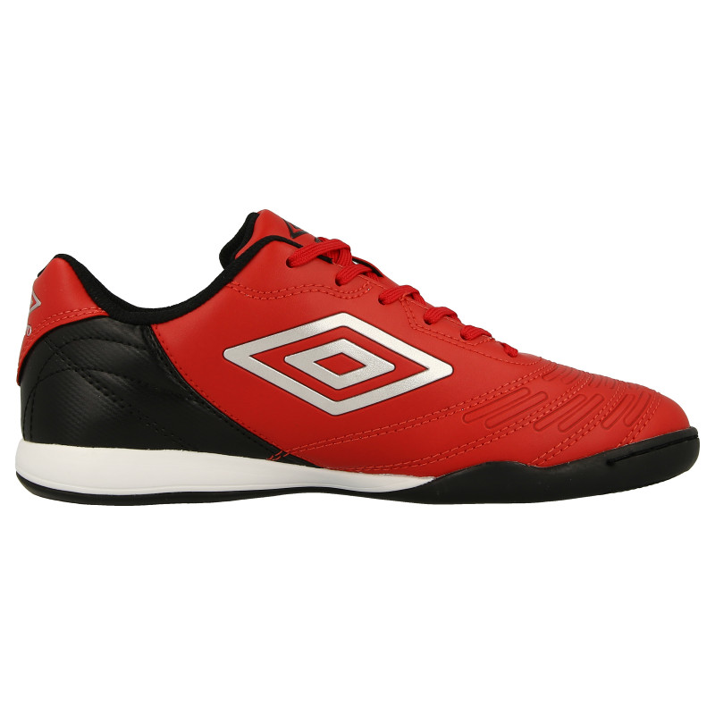 Umbro Pantofi Sport ZULU II IC 