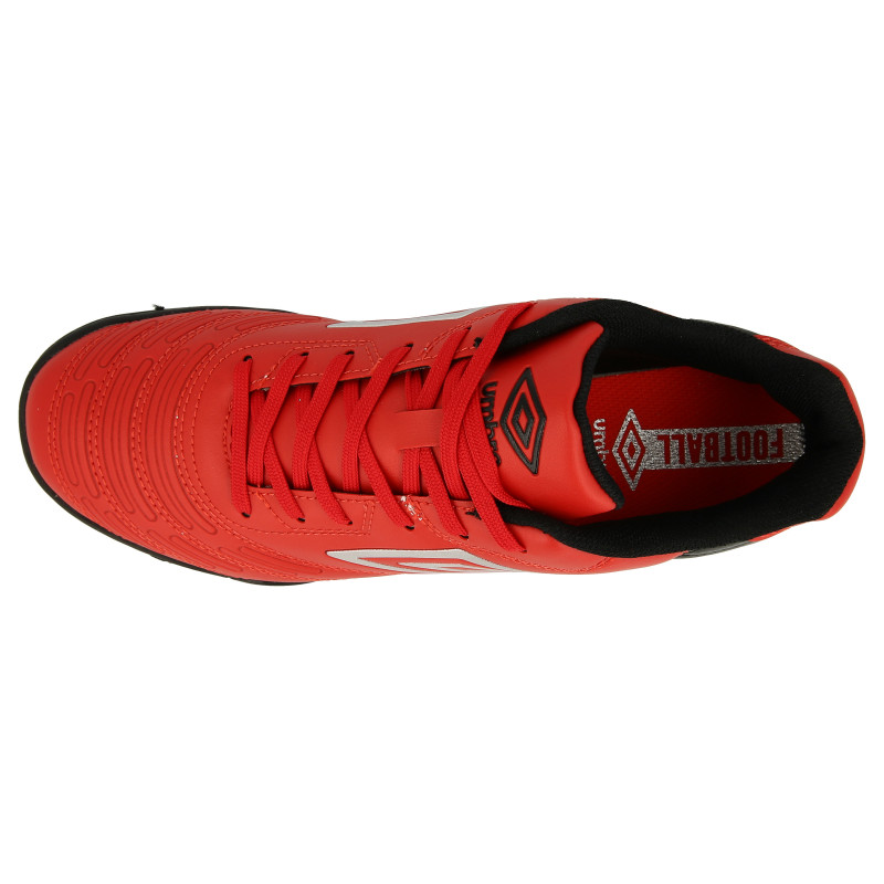 Umbro Pantofi Sport ZULU II IC 