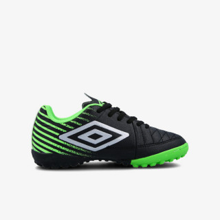 Umbro Pantofi Sport SOLAR 2 JNR TF 