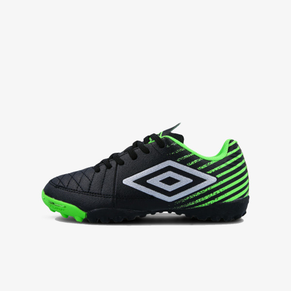 Umbro Pantofi Sport SOLAR 2 JNR TF 