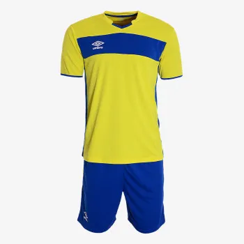 UMBRO Compleu ROMA 2 