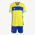 Umbro Compleu ROMA 2 JNR 