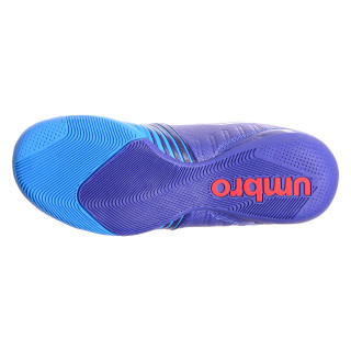 Umbro Pantofi Sport AURA 