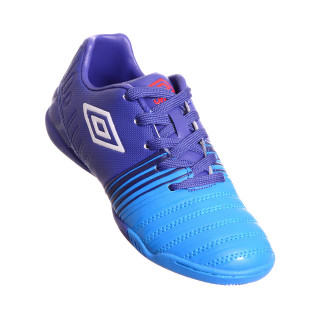 Umbro Pantofi Sport AURA 