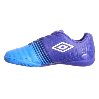 Umbro Pantofi Sport AURA 