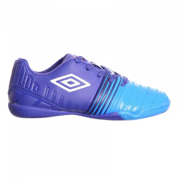 Umbro Pantofi Sport AURA 