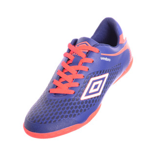 Umbro Pantofi Sport CROOKED 