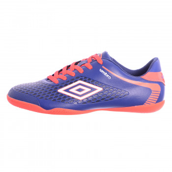 Umbro Pantofi Sport CROOKED 