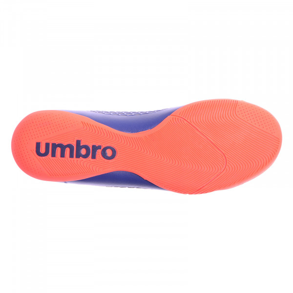 Umbro Pantofi Sport CROOKED 