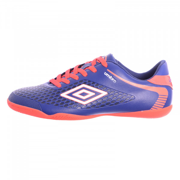 Umbro Pantofi Sport CROOKED 