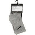 Nike Sosete NIKE DF PERFORMANCE BASIC CREW 