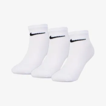 NHN 3N 3PK NO SHOW SOCK