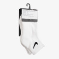 Nike Sosete Basic 